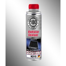 PROFESSIONAL HUNDERT Kuhlerdicht Dichtmittel